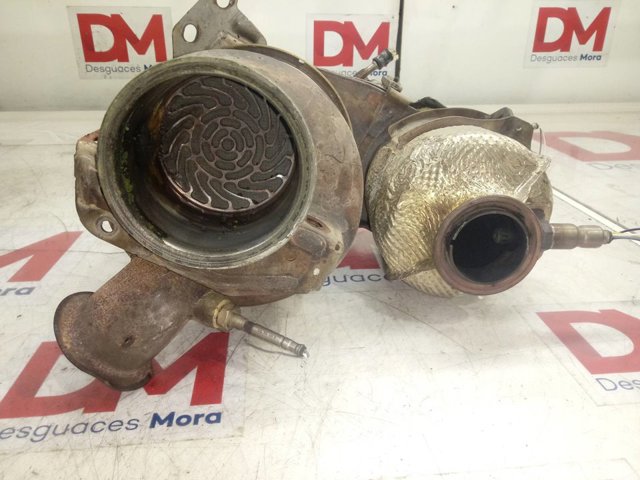  VAG 04L131723M ціна, від 209.04 USD