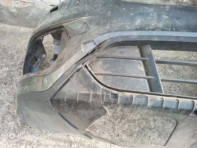  Ford GV4417757 ціна, від 188.47 USD