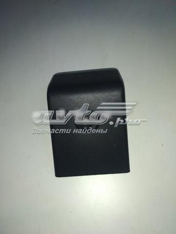  Ford CJ54S63388CW ціна, від 6.21 USD