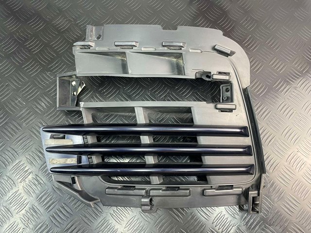  Land Rover LR098725 ціна, від 46.22 USD