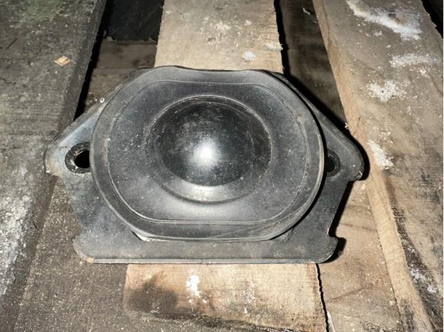 Купити 68253155AF Chrysler 