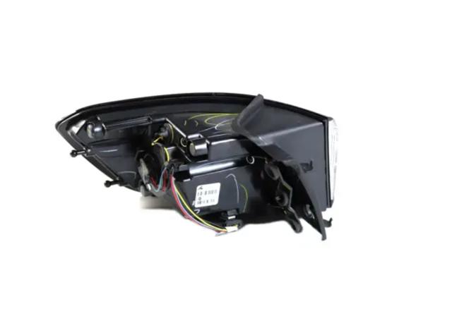 Ліхтар задній правий, зовнішній Depo/Loro/Abakus 4331909RUE ціна, від 127.19 USD