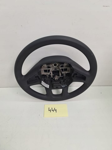 Рульове колесо Renault (RVI) 484009416R ціна, від 109.92 USD