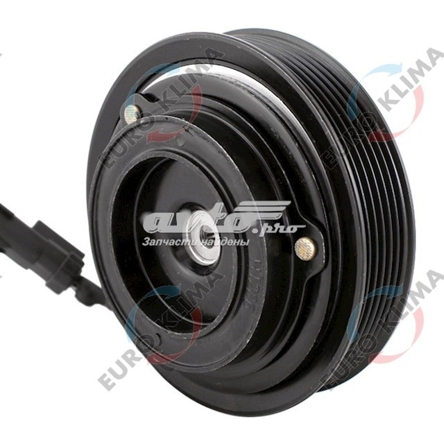  REMA-PARTS CA567
