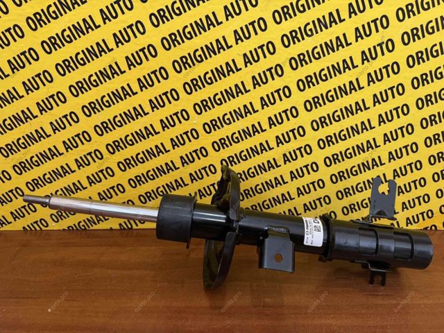 Купити VA5234900C Mazda 