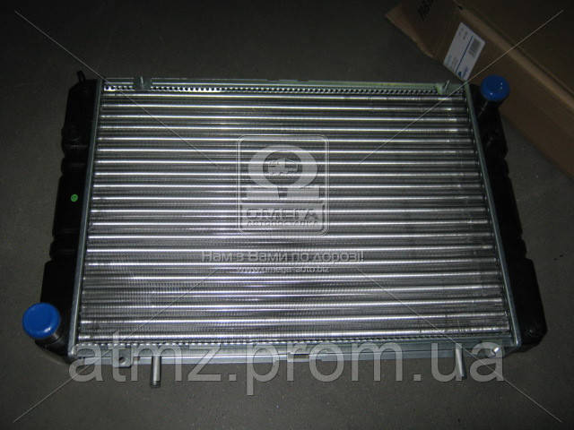 Радіатор основний Tempest 3302130101002 ціна, від 52.98 USD