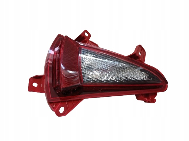  Hyundai/Kia 92405R2000