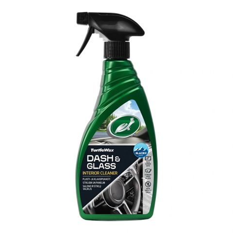  Turtle WAX 52803 ціна, від 9.12 USD
