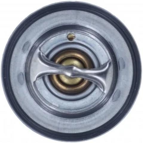  Motorad 52028898MR ціна, від 18.96 USD