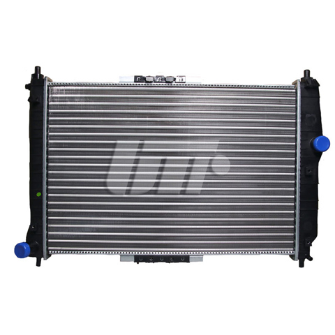 Купити R20058 Sato Tech 
