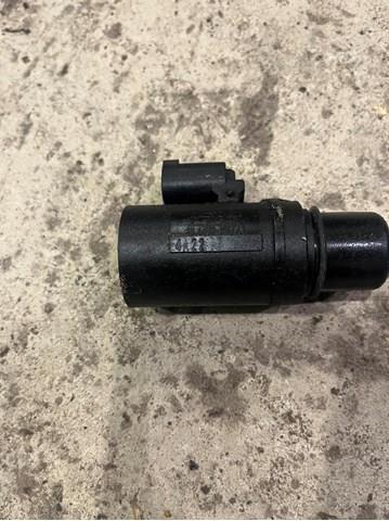  Mercedes 10631890771 ціна, від 3.17 USD
