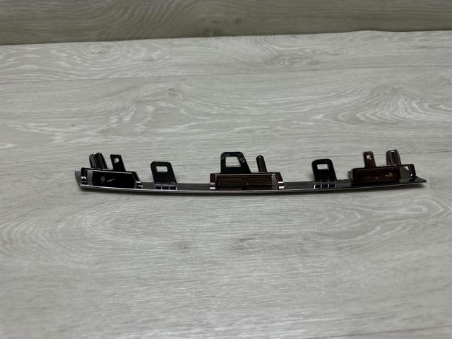 Купити 620754902R Renault (RVI) 
