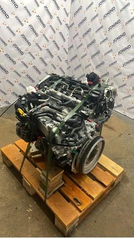  DFH VAG
