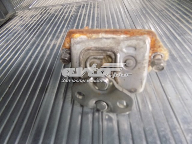 Купити 63032SA000 Subaru Замок 3/5-х дверей, задній