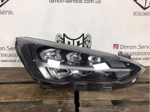  Ford JX7B13E014CE ціна, від 112.49 USD