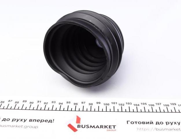Граната колісна FAG 771038330 ціна, від 31.79 USD