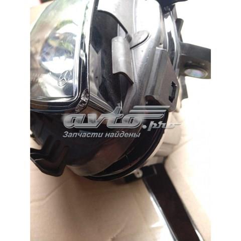 Купити A2059064206 Mercedes 