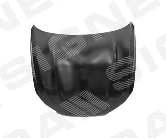 PBM20066AQ Signeda 