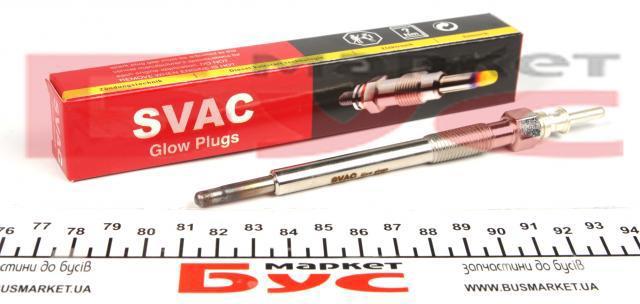 SV046 Svac Свічки розжарювання