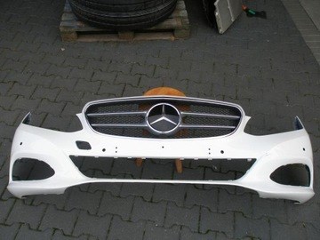 Бампер на авто Signeda PBZ049731BA ціна, від 163.63 USD