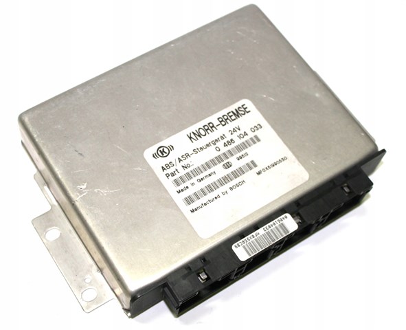  0486104033 Bosch