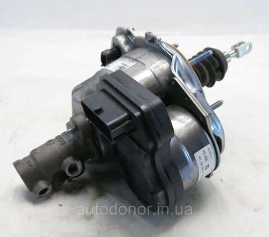 Купити 460075MS0B Nissan/Infiniti 