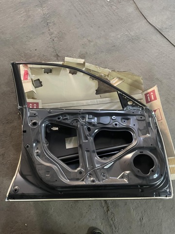 67050TECQ00ZZ Honda 