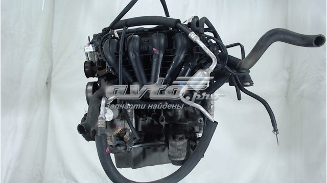  CV6Z6006A Ford