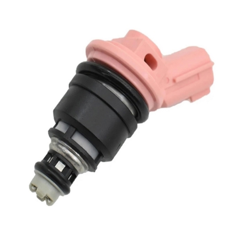 Форсунка паливна Libron 01LB0191 ціна, від 48.11 USD