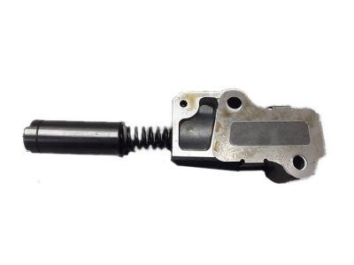  Honda 145105BAA01 ціна, від 31.74 USD