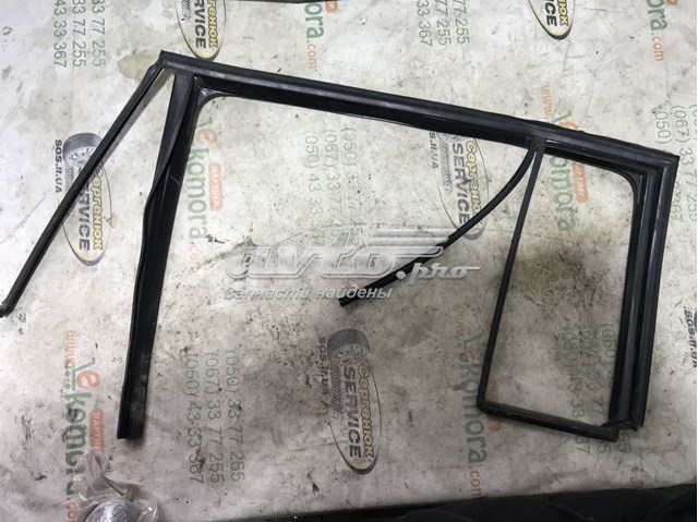 1T0845211 VAG 