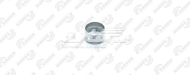 Компресор пневмопідкачки (амортизаторів) 4111455070 Wabco