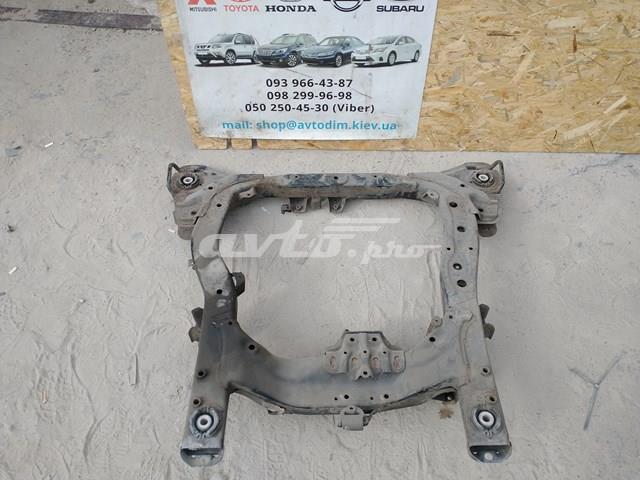 50200SEDG00 Honda 