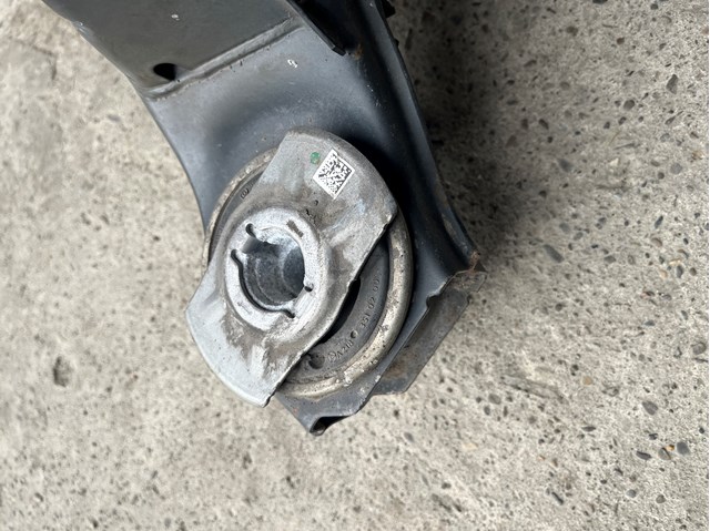 Балка задньої підвіски поперечна Mercedes A2053509903 ціна, від 337.50 USD