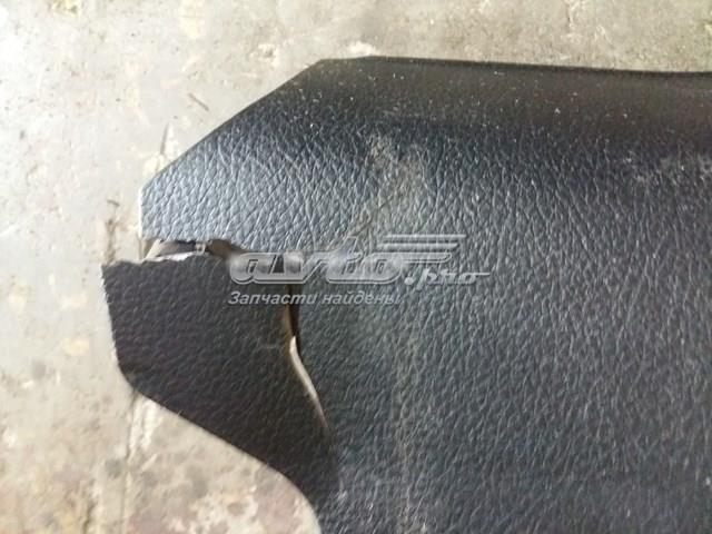  7221904 BMW
