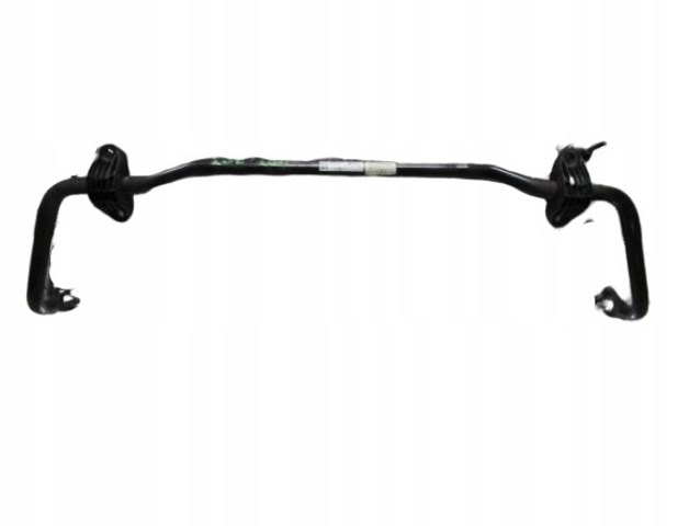 31356885926 BMW Стабілізатор передньої підвіски