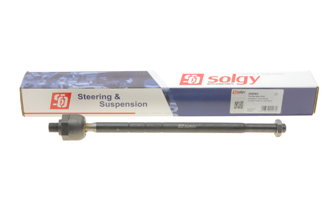 205084 Solgy Тяги кермові