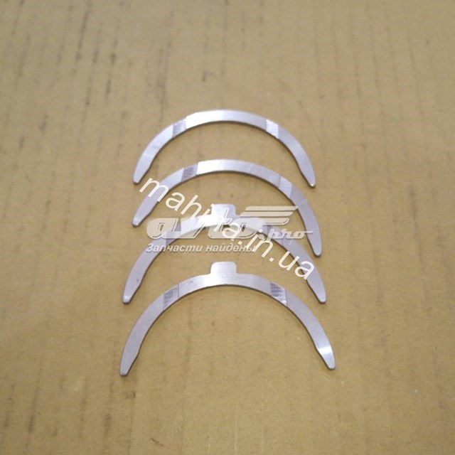  Great Wall 1002026E00 ціна, від 2.27 USD