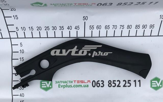  103623600G Tesla Motors