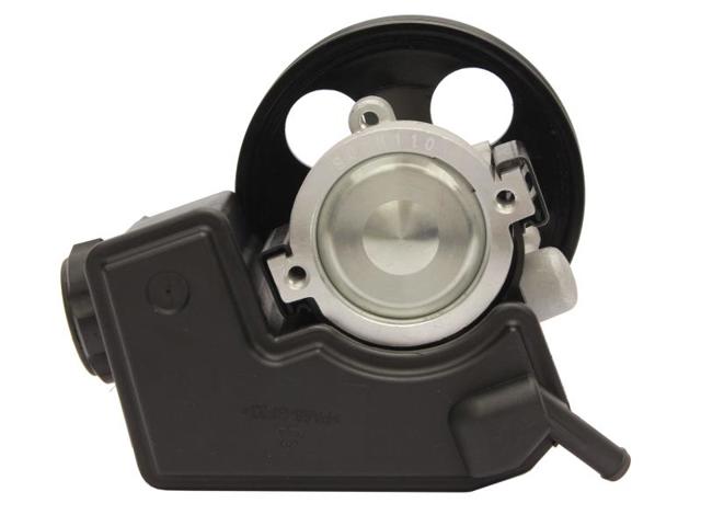 Насос ГПК Starline SCH110 ціна, від 85.01 USD