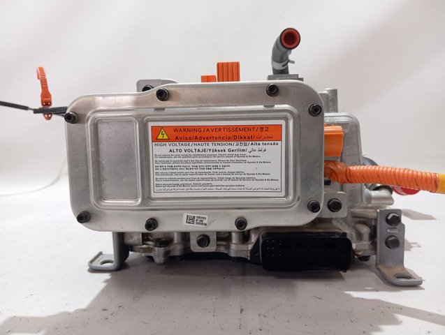 Купити 366153DAG0 Hyundai/Kia 