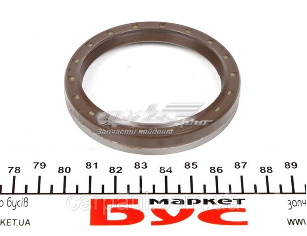 Сальник задньої маточини Autotechteile 1009919 ціна, від 5.87 USD