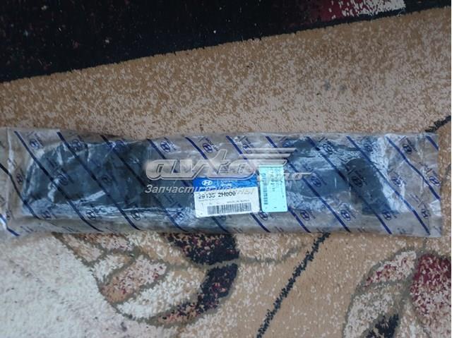  Hyundai/Kia 291352H000 ціна, від 10.14 USD