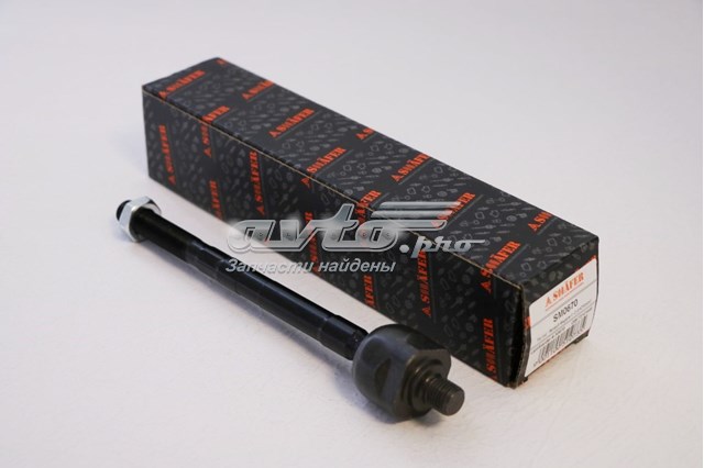 Рульова тяга SM0670 Shafer