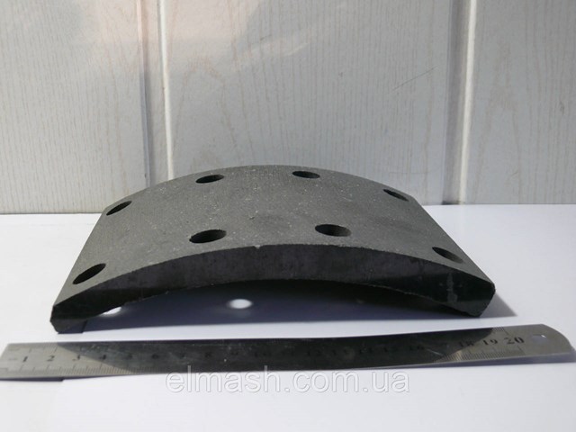  DK 55113501105 ціна, від 2.91 USD