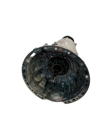 Купити 722646 Mercedes 