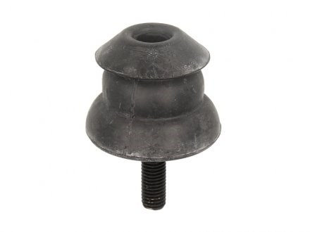 Купити 41002781 Iveco 