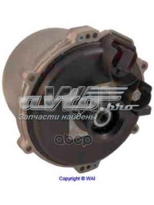13815N WAI Авто генератор