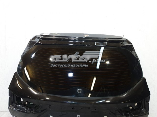 Купити 6084BGNRZ Starglass Скло ляди