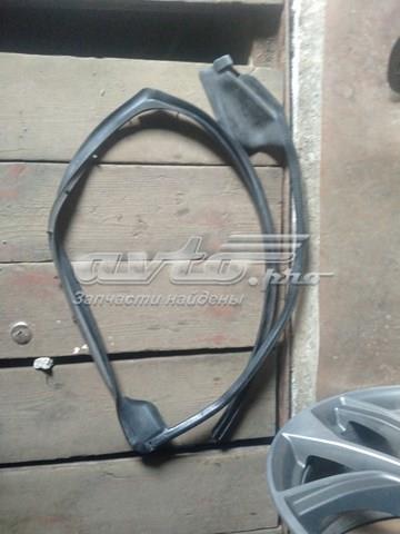 4H0839717C VAG 
